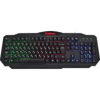 Клавиатура Defender Ultra HB-330L RU фото 1